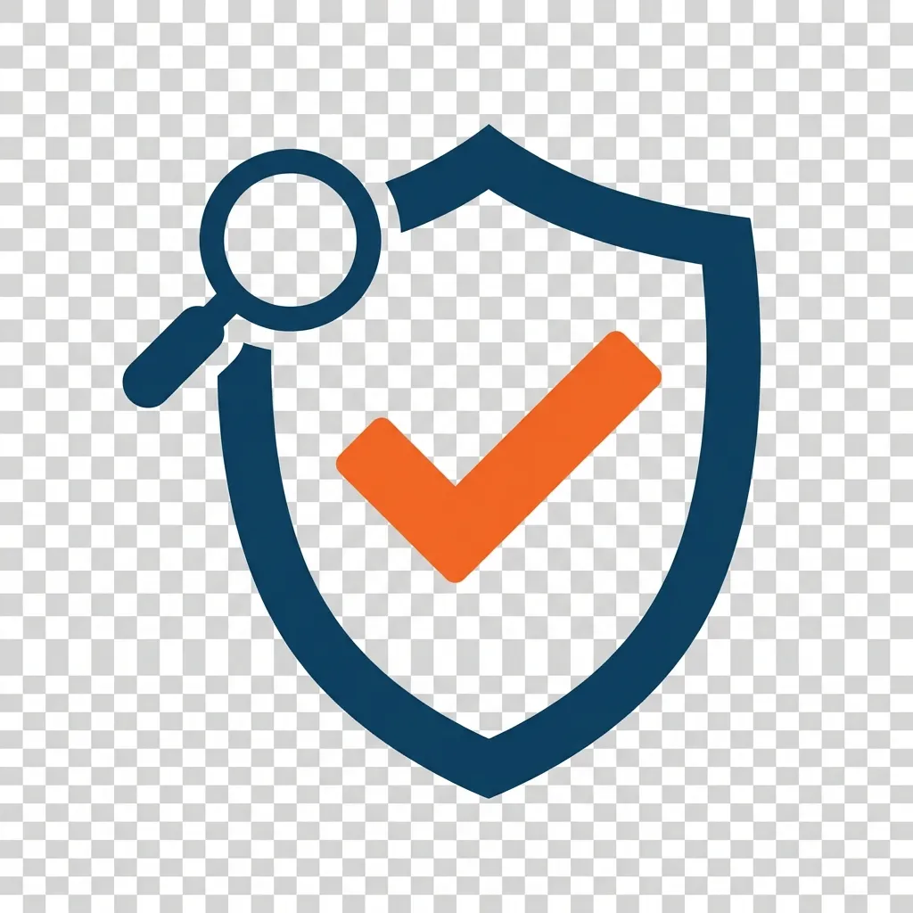 Background checked plumbers in Mount Vernon, OH